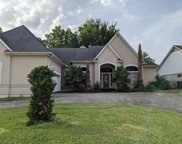 103 April Waters Drive, Conroe image