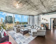 155 S Court Avenue Unit 1215, Orlando image