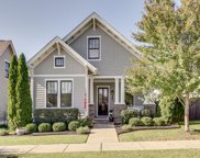 1044 Rochelle Ave, Thompsons Station image