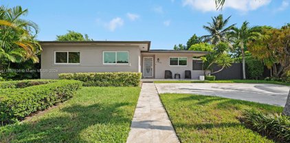 5830 Nw 118th St, Hialeah