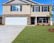 7847 Whispering Stream  Drive, Sherrills Ford image