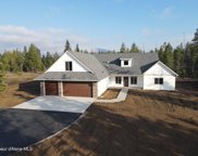 NNA Twin Lakes Rd Lt 3 Blk 2, Rathdrum image