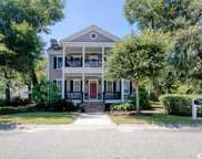 1006 Tarpon Pond Rd., North Myrtle Beach image