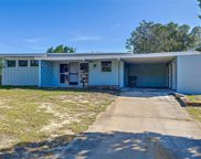 1335 Phillips Street, Daytona Beach image