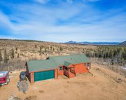 10398 County Road 51, Divide image