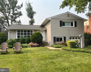 2906 Mayer Pl, Alexandria image