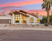 8661 E Thoroughbred Trail, Scottsdale image