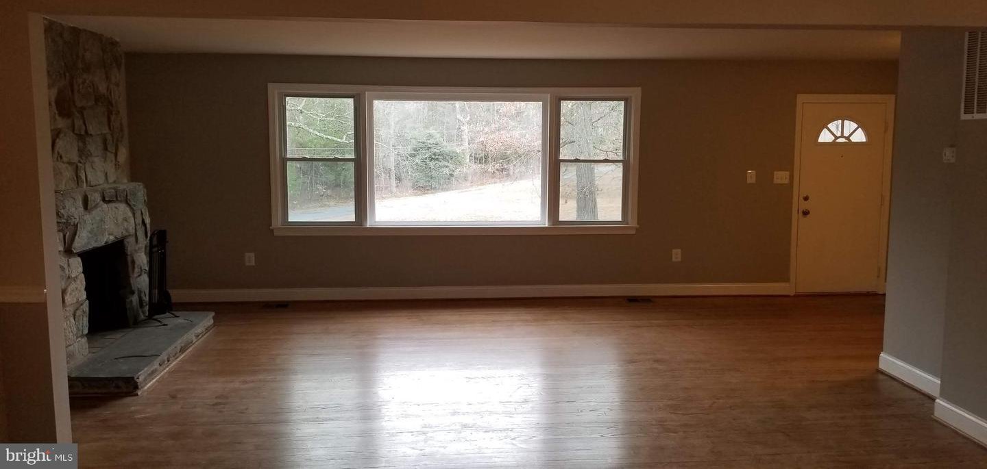 13700 Old Indian Head Road, Brandywine, 20613