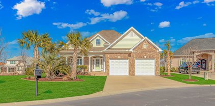 1319 Ashboro Ct., Myrtle Beach