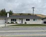 3546 Royal Avenue, Simi Valley image