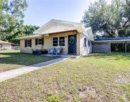 1329 Hickory Lane S, Fort Meade image