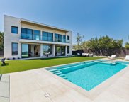 2580 Roscomare Road, Los Angeles image