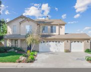 1433 N Riverview, Reedley image