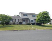 7360 Columbine, Lower Macungie Township image