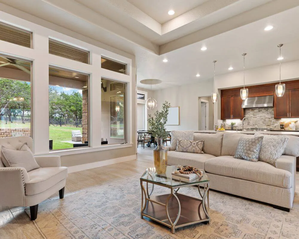 Elkhorn Real Estate