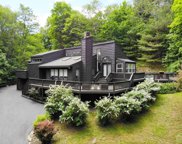 41 Snydertown Rd, Craryville image