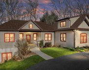 1801 Nicodemus Rd, New Windsor image