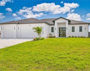 1307 NW 40th Place, Cape Coral image