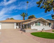 7406 E Edgemont Avenue, Scottsdale image