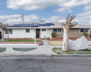 310 E Woodrow, Taft image