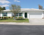 4365 96th Avenue N, Pinellas Park image