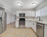 4515 S Nellis Boulevard, Las Vegas image