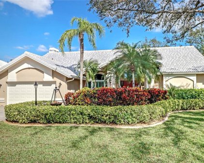 11724 Mahogany Run, Fort Myers