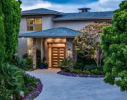 14061 Rancho Solana Trl, Carmel Valley image