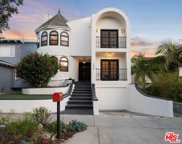 7806 W 79TH Street, Playa Del Rey image