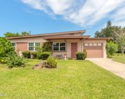 1002 Thunderbird Drive, Daytona Beach image