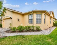 133 Grand Canal Drive, Poinciana image