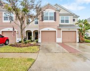 26609 Castleview Way, Wesley Chapel image