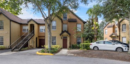 6376 Raleigh Street Unit 2004, Orlando