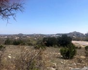 23002 Stallion Ridge, San Antonio image