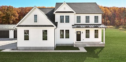 Bridgeview Rd Unit #5, Stewartstown