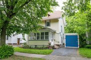 288 Wisconsin  Street, Rochester City-261400 image