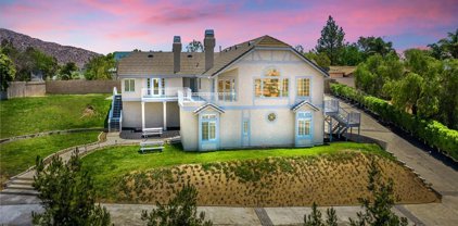 2627 Valley View Avenue, Norco