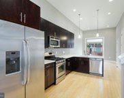 919 N 5th St Unit #22, Philadelphia image