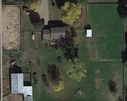 7512 172nd Avenue NE, Columbus