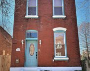 1942 Withnell  Avenue, St Louis image