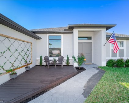 400 NW 3rd Lane, Cape Coral