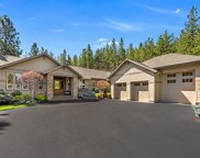 3510 NW Wethered Court, Bend image
