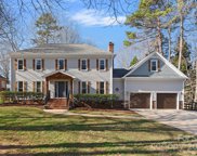 134 Canterbury Place  Road, Mooresville image