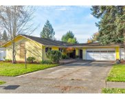 10260 NW FLOTOMA DR, Portland image