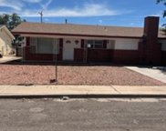 1015 W Copper Avenue, Hobbs image