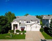 10140 Longview Drive, Lone Tree image