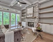 70 Shoreview Drive, Prosperity image