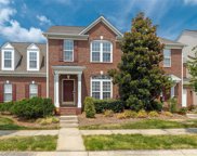 14637 Greenpoint  Lane, Huntersville image