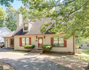 351 Yorktown Blvd, Locust Grove image