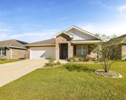 2840 Patriot Ridge Drive, Crestview image